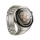 Huawei OUTLET - Watch 5 Elite LTE srebrny 46mm - 1534304 - zdjęcie 3